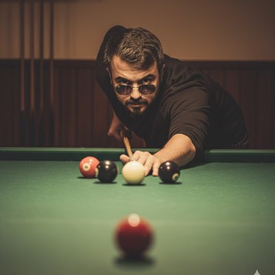 hakandd12 tweet media