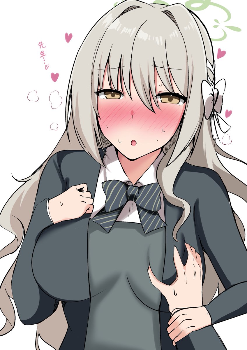 ミヨちゃん…!? 