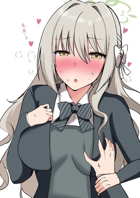 ミヨちゃん…!? 