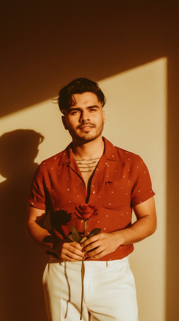 Repeat0ffender's tweet image. ❤️