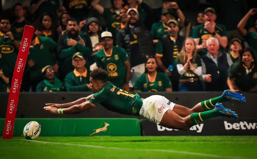 Canan Moodie tweet media