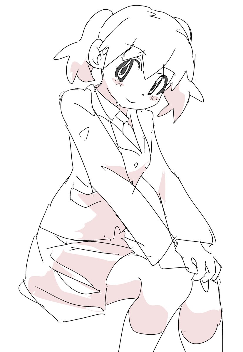 めもよ (@memoyo00) on Twitter photo 