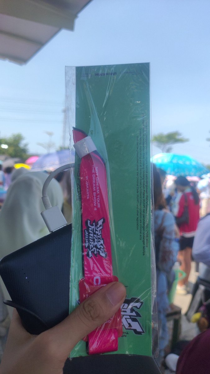 Cocomelon tweet media