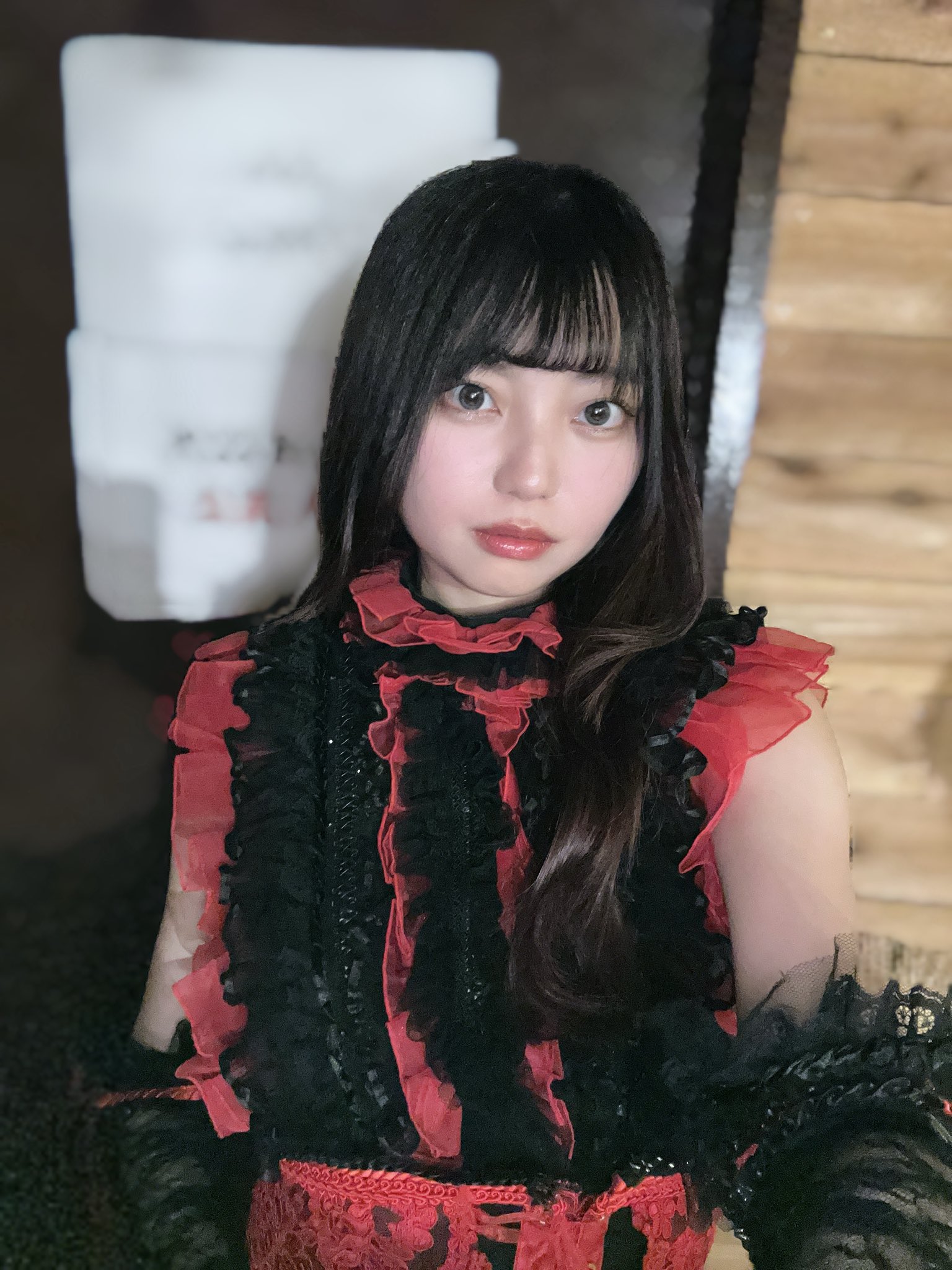 未開封❗ソレンコワ・リサイタル いろは (pkY1RWvQ4kO7gW4@) / X