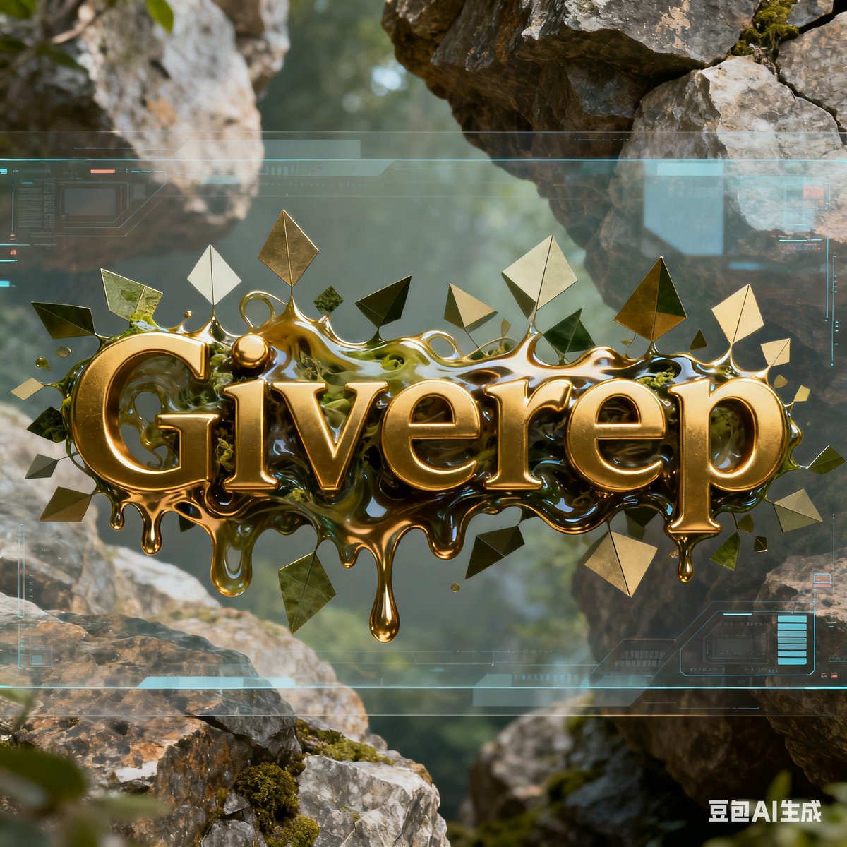 A key advantage of Giverep is its adaptability to different seasons; it adjusts its resource - sharing focus according to seasonal needs.​ @Giverep