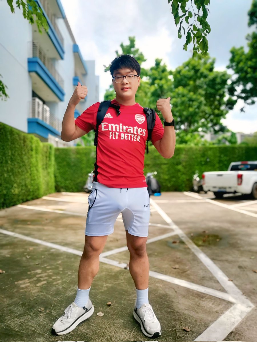 อควาปตินท์ 𝕏 tweet media