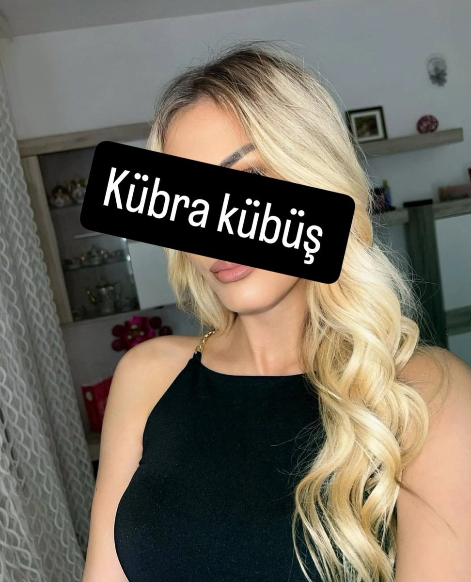 berna_224's tweet photo. Günaydınnn👅❤️‍🔥💋 https://t.co/jmzq3NWPnn