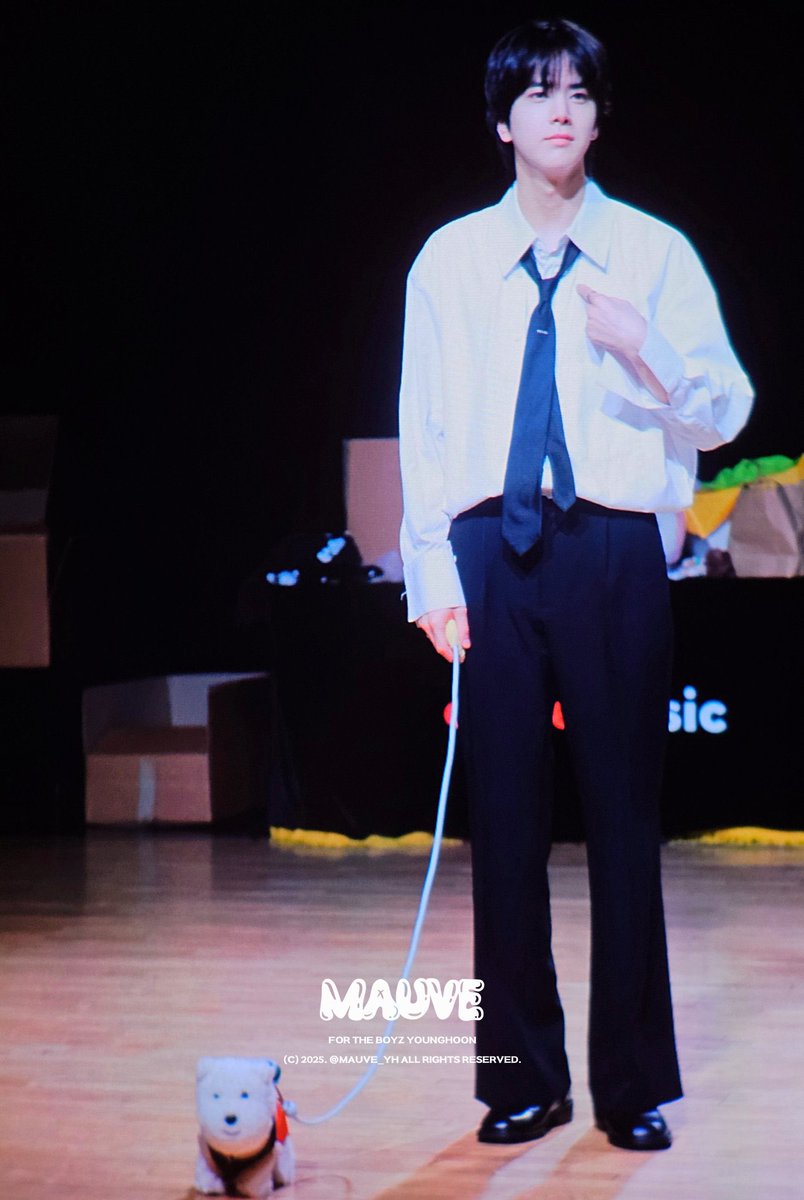 bbang1ove's tweet photo. 어쩌면..개와오리의산책 https://t.co/dFGt0YoVtO