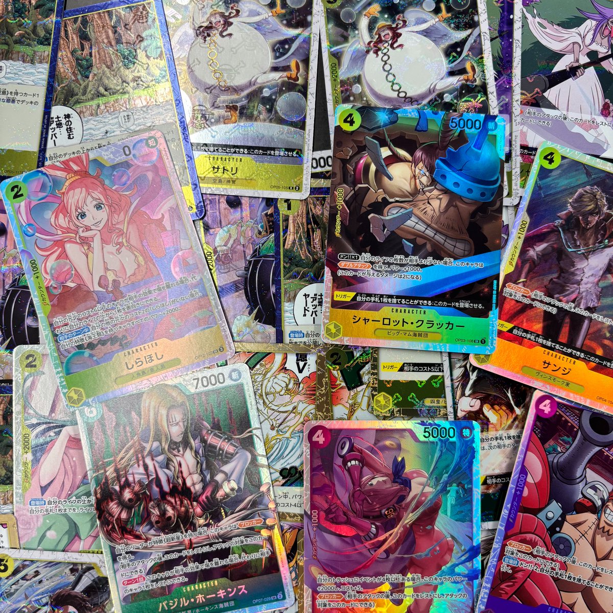 ❣【ONE PIECE コミックセット ＋ 非売品レア付】❣価格限定！お早めに E3%83%AF%E3%83%B3%E3%83%94%E3%83%BC%E3%82%B9%E3%82%AB%E3%83