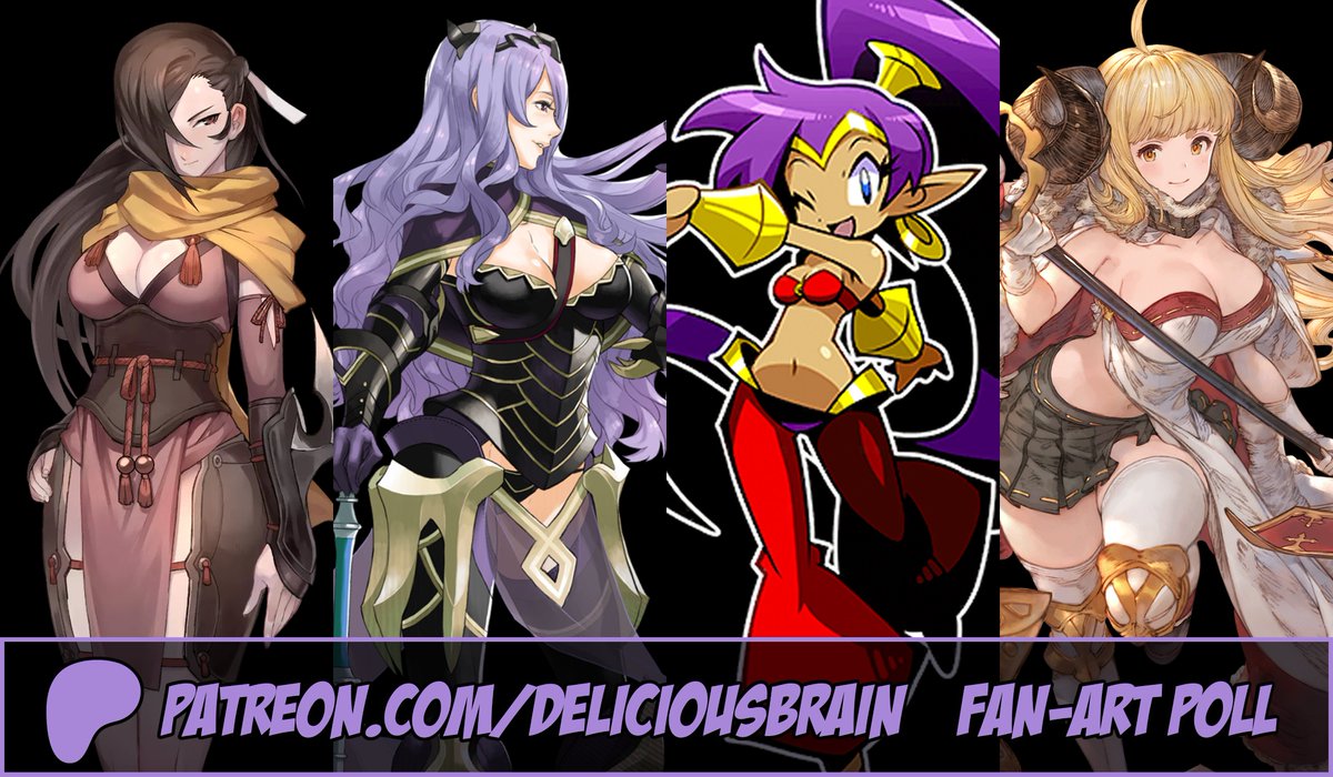 This month theme is school uniforms