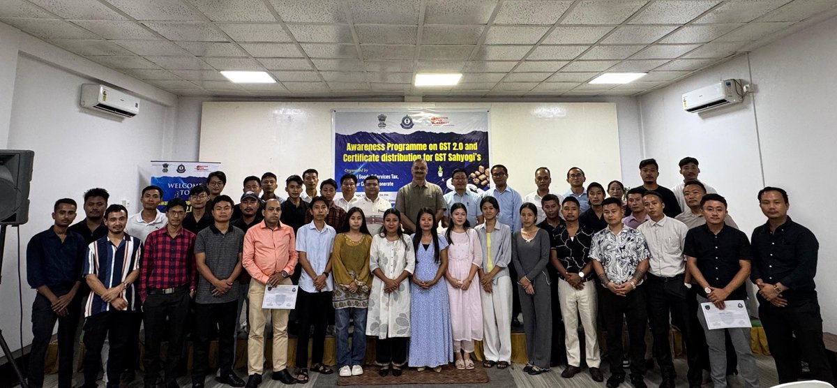 Sashi Wapang tweet media