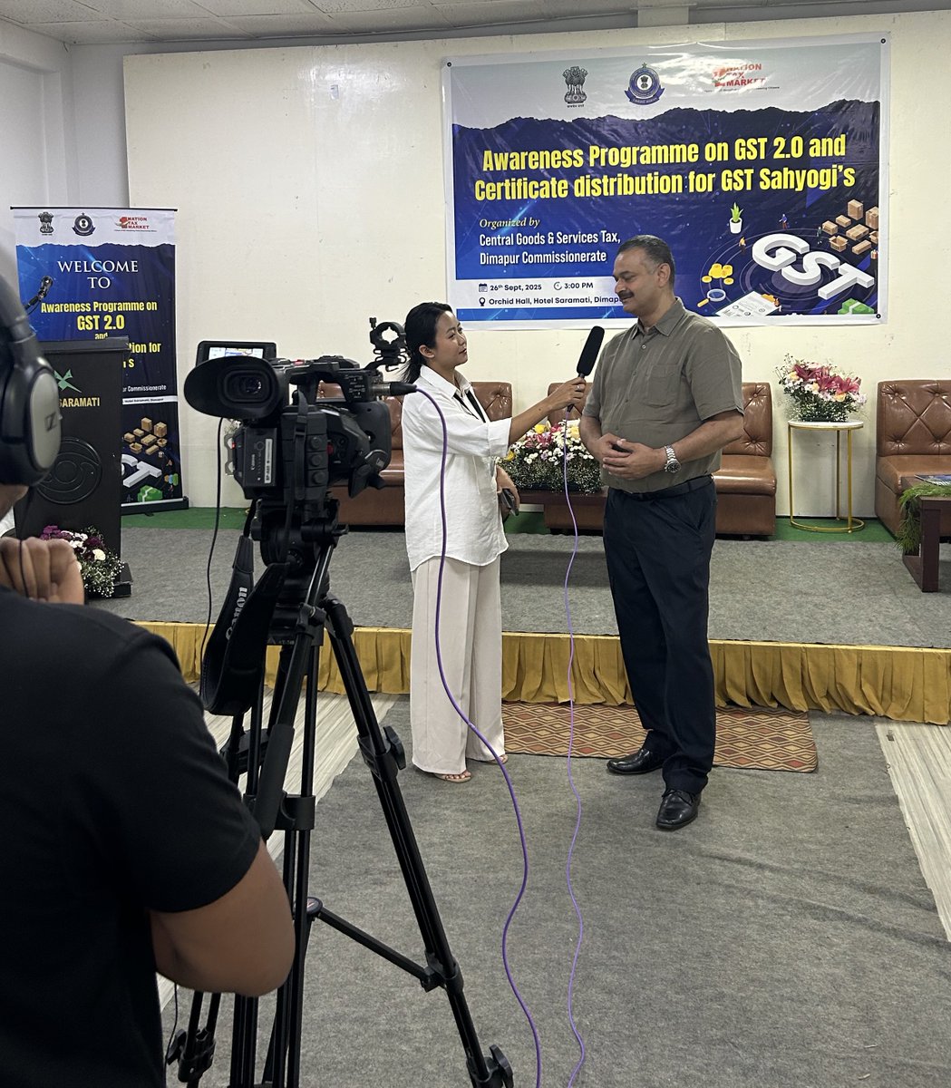 Sashi Wapang tweet media