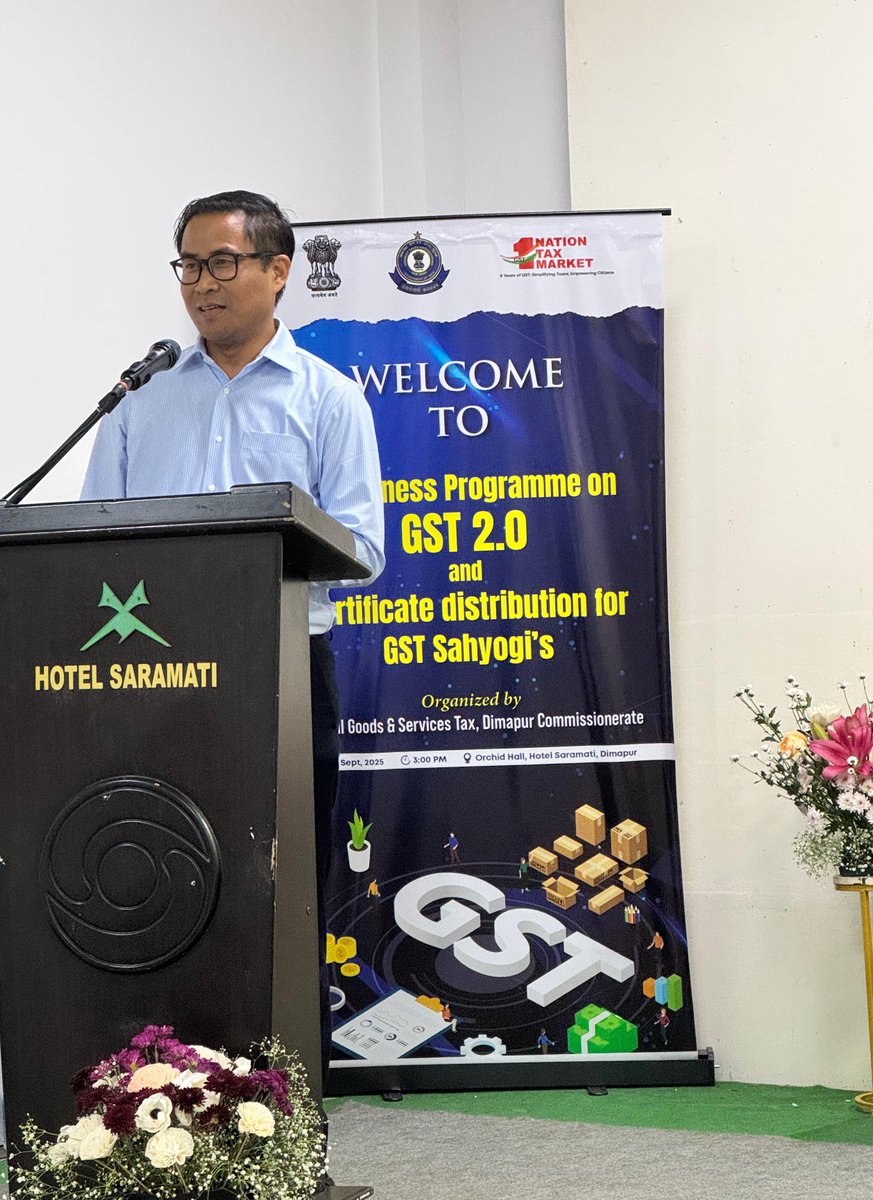 Sashi Wapang tweet media