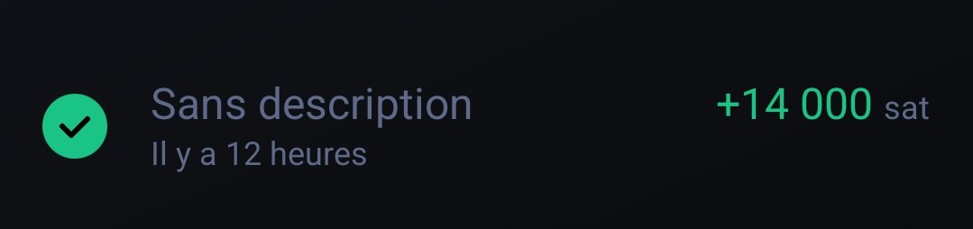 👀 Only 5 pack left at Bo Lille ! <a href="/BitcoinLille/">Bitcoin Lille</a>