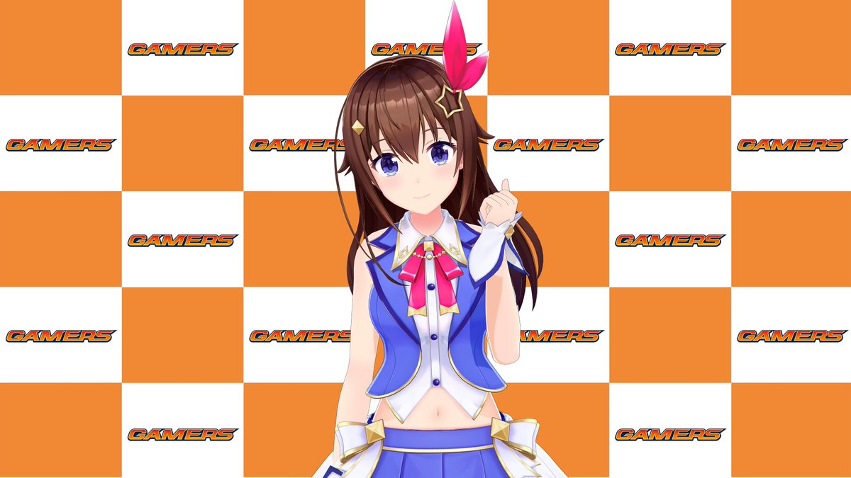 そらりん　断捨離中♩様 断捨離 - YouTube