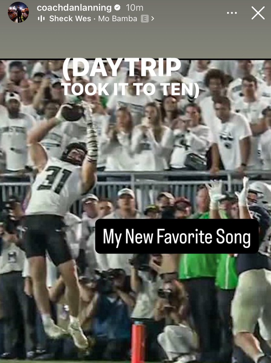 no context college football (@nocontextcfb) on Twitter photo 