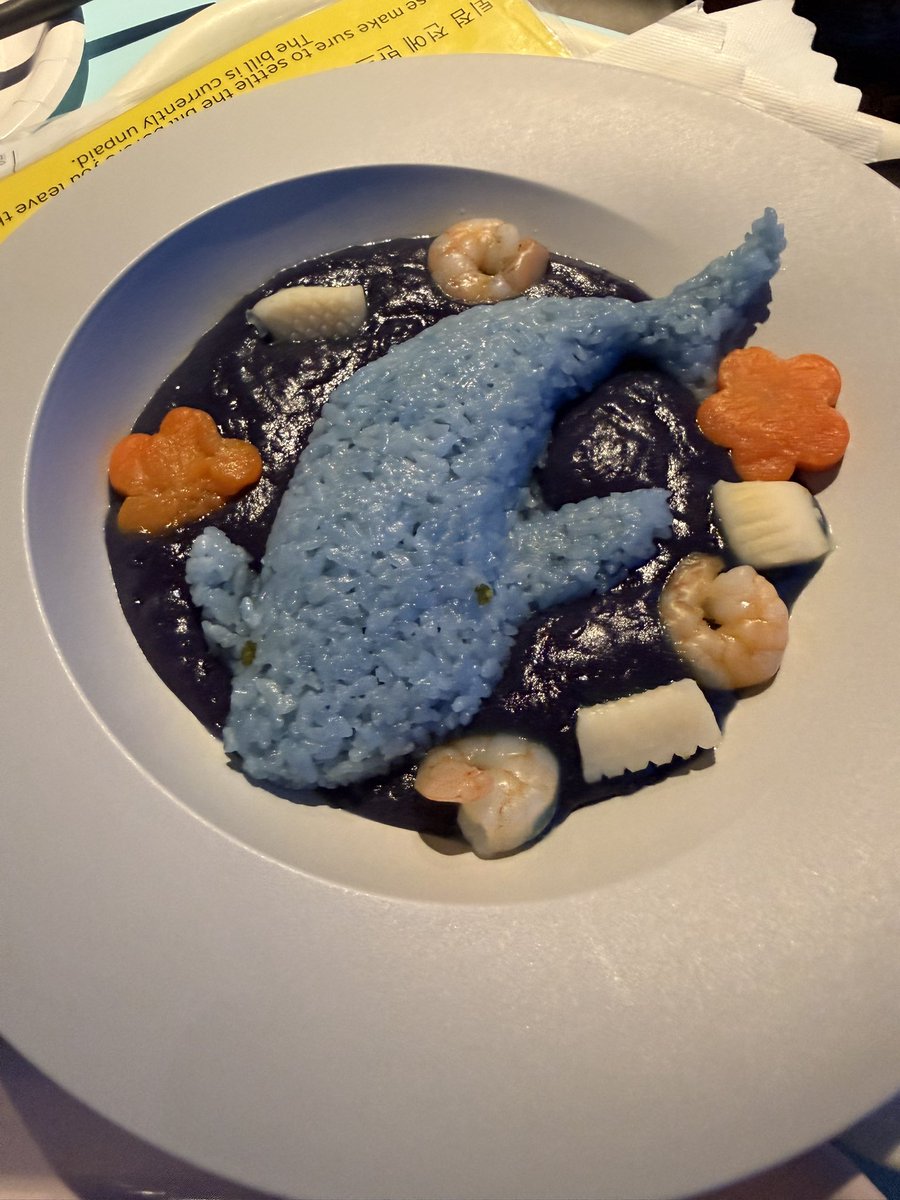 やっと念願の美ら海水族館に行けた！
明日からは宮古島へー☺️