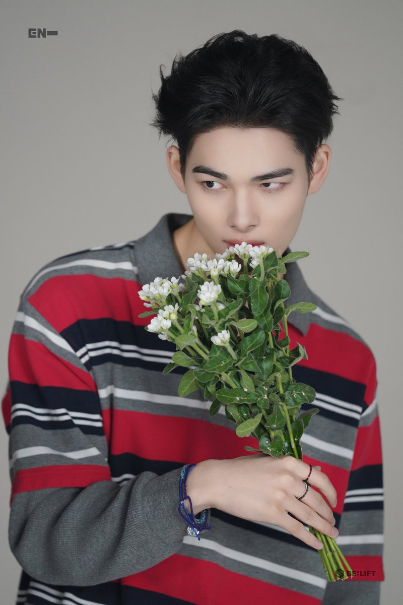Geon. (@Geonwoz) / Posts / X