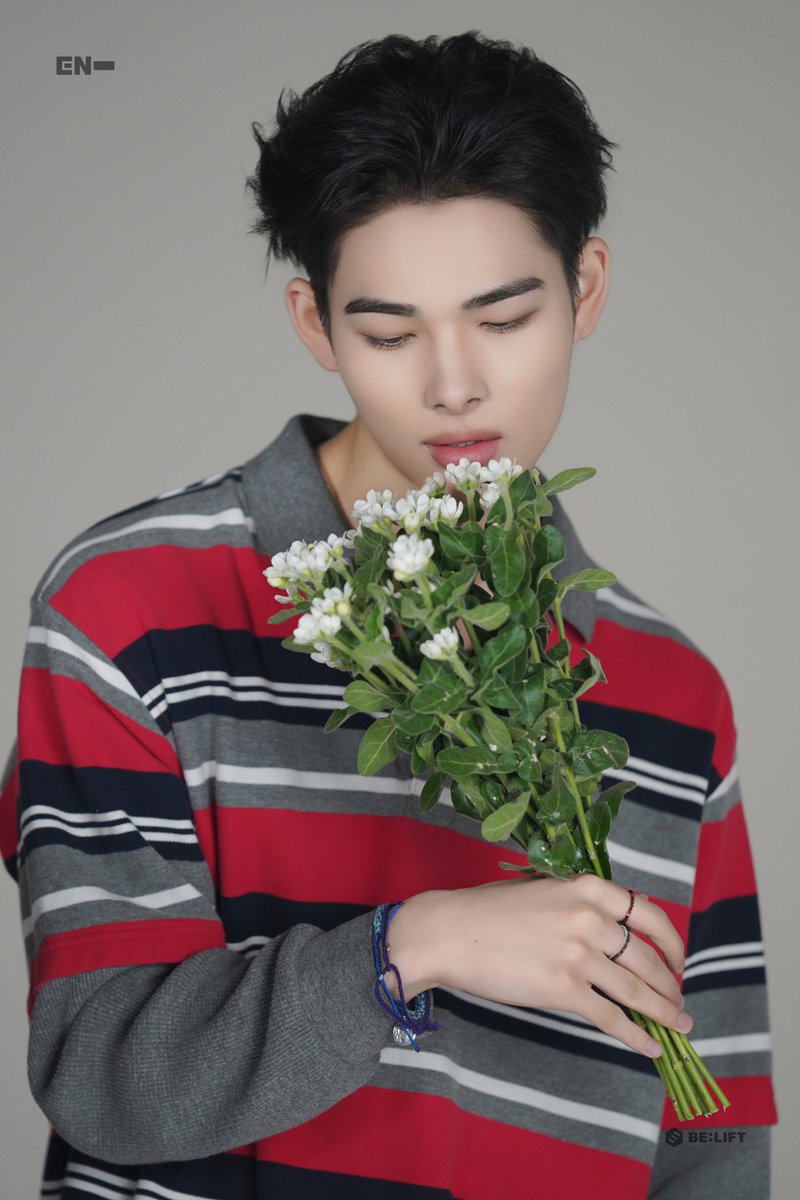 Geon. (@Geonwoz) / Posts / X
