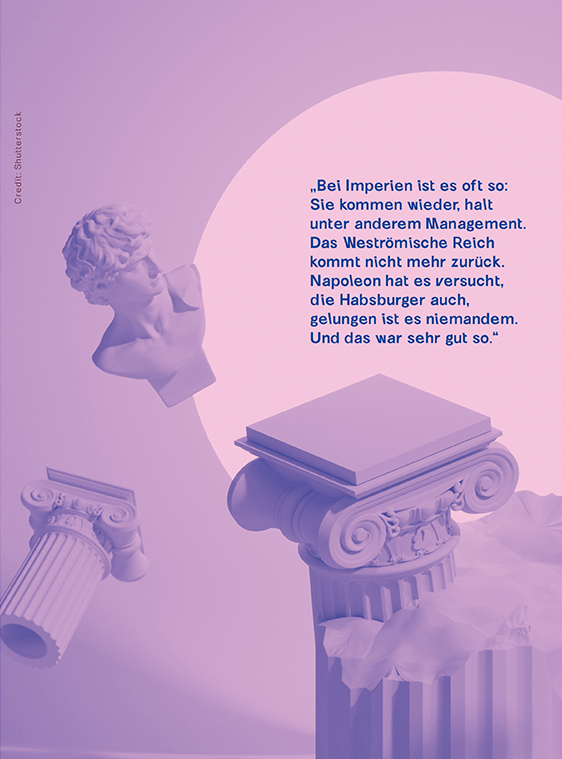 FleischMagazin tweet media