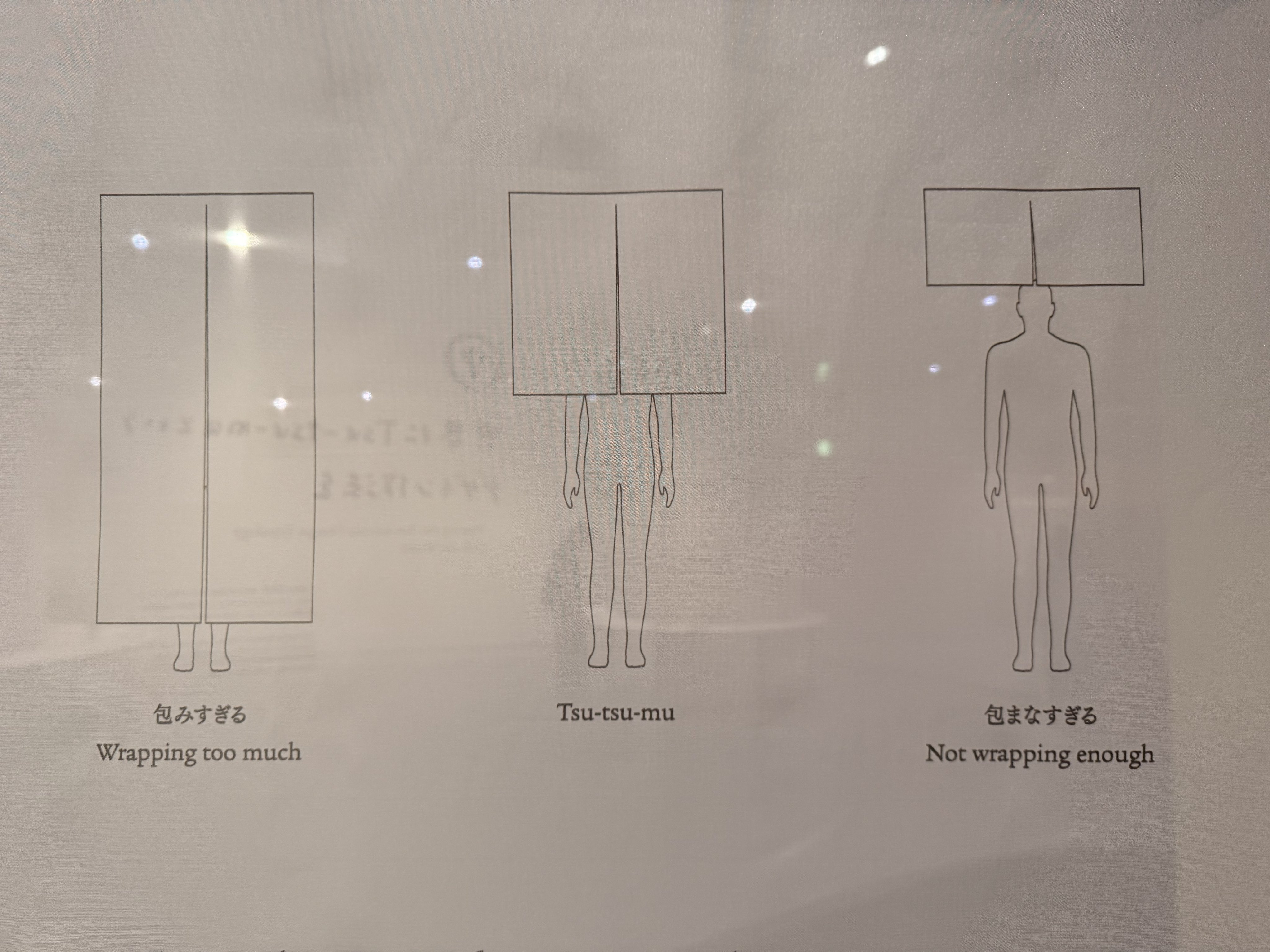 Takuma (@takuma3_) / X