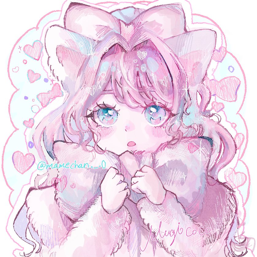 こっこ tweet media