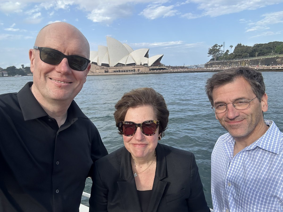 Michael Fullilove tweet media