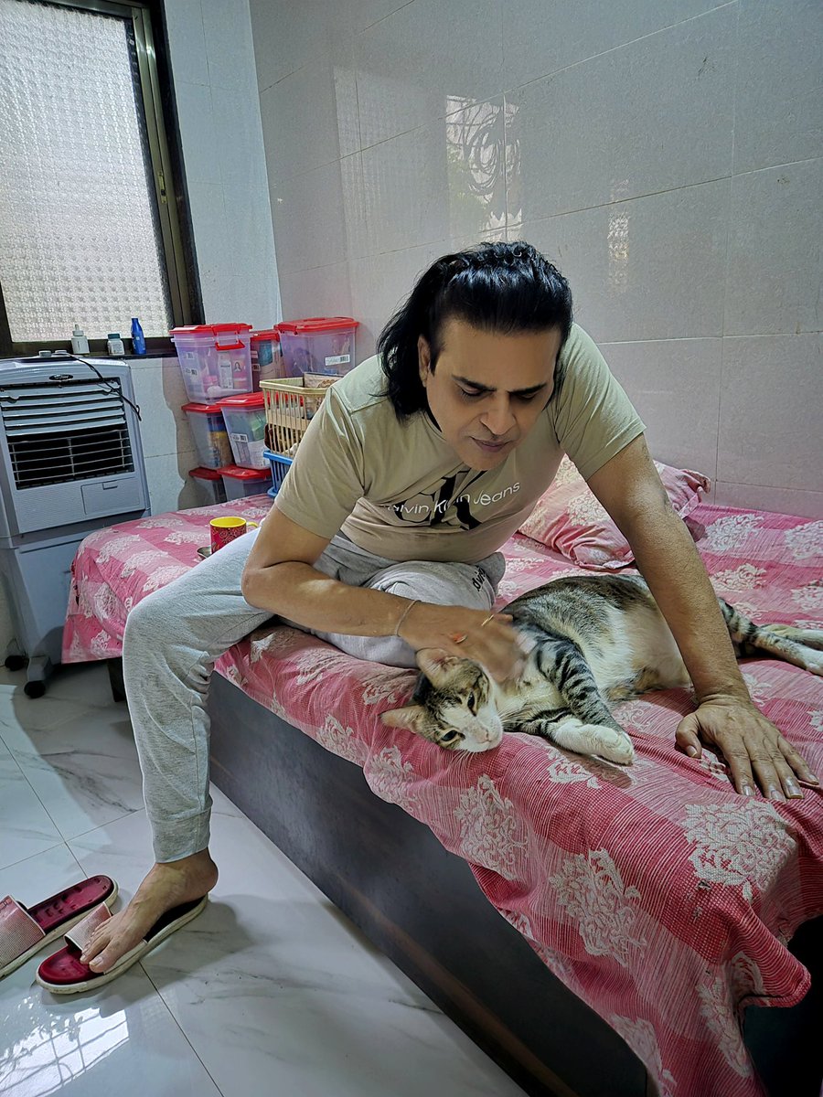 Perfect Sunday .. #petlover