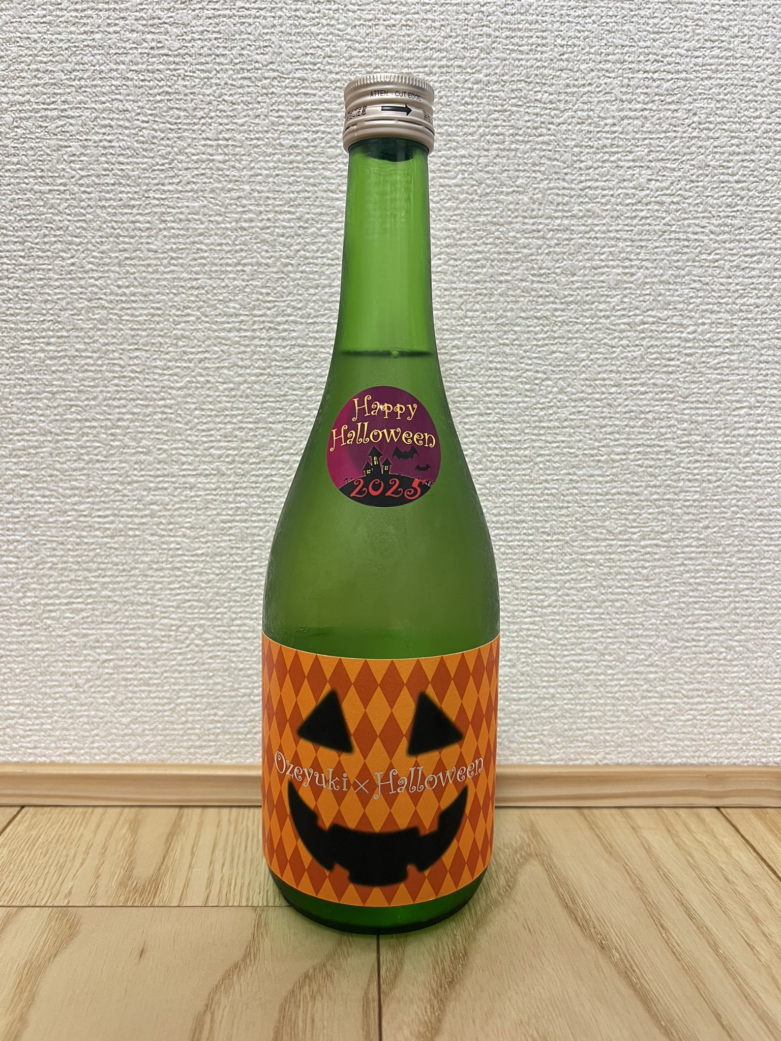 あきにゃん (@akinyan922) / X