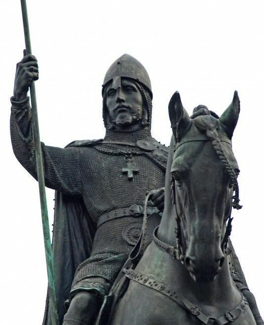 CzechEmbassyDoha tweet media