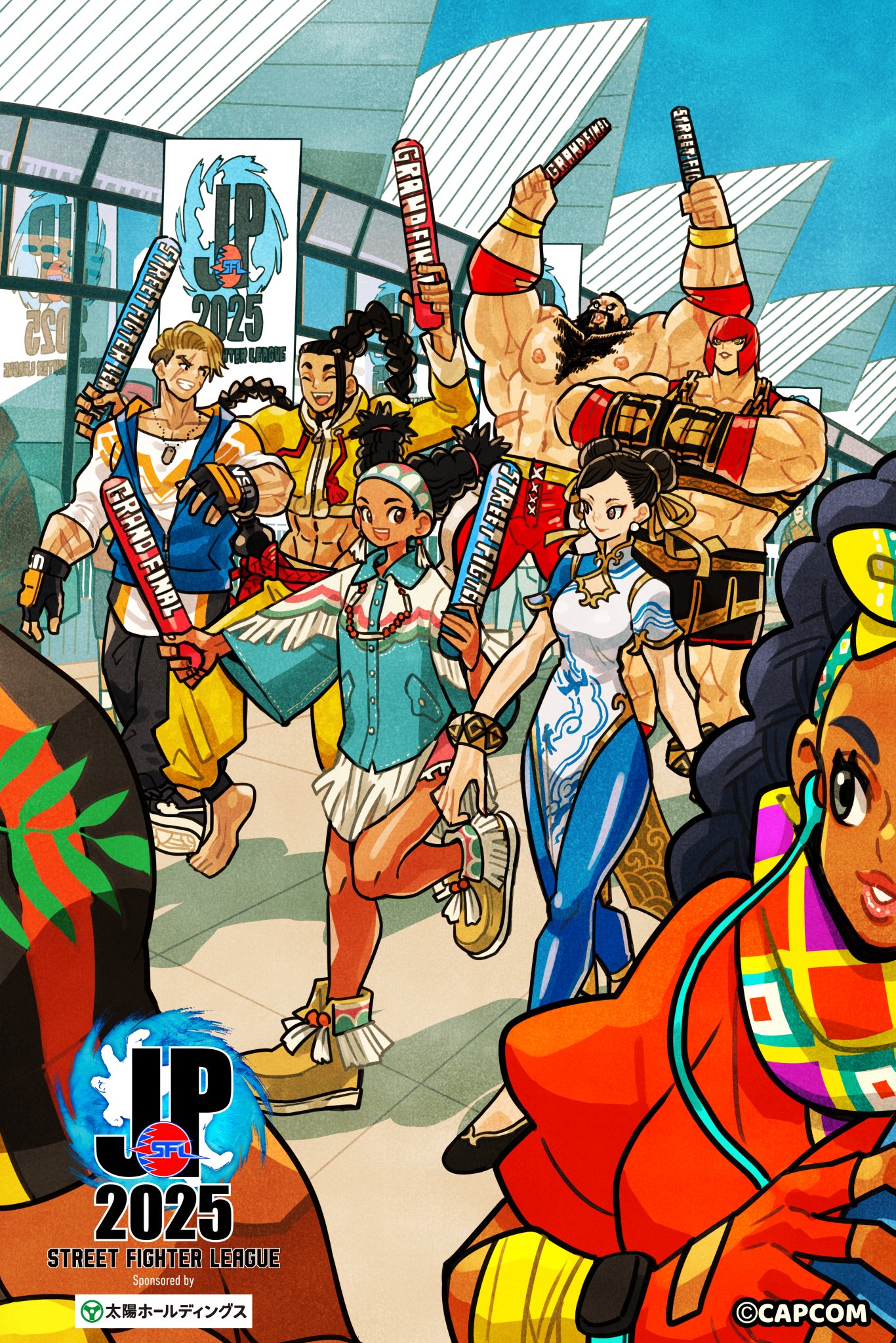 リョー 【イラストオーダー】 Z/X -Zillions of enemy X- EXパック第45弾 リユニオン