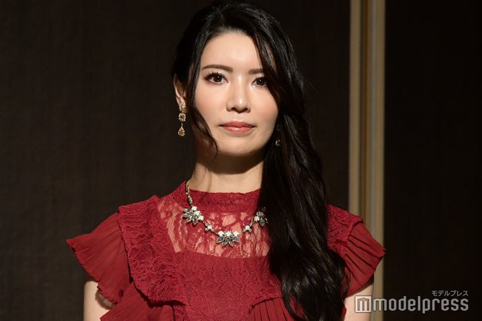 日本代表 × AKB48　倉持明日香　レプリカジャージ Small Kabuki (Asuka Kuramochi) / Lower Belt / Upper Body and