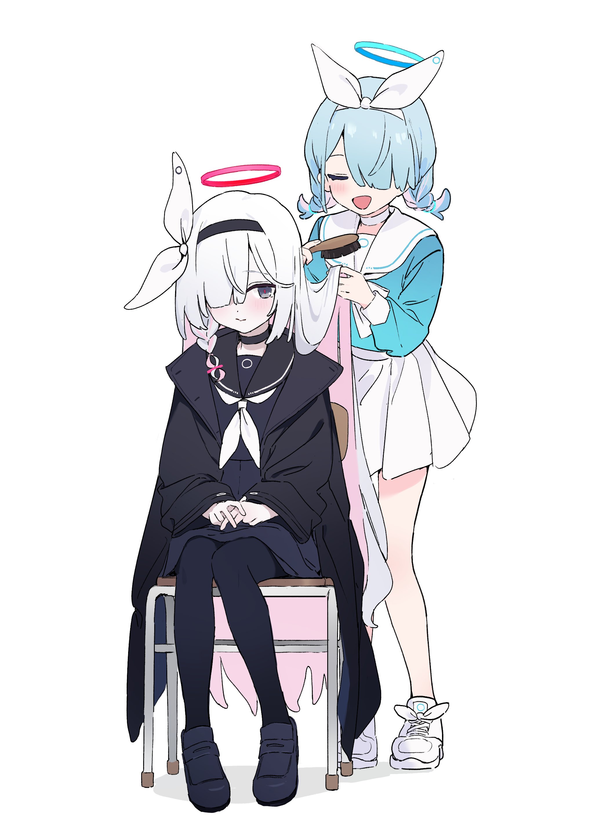 あのひと。 (@anohito401) / X