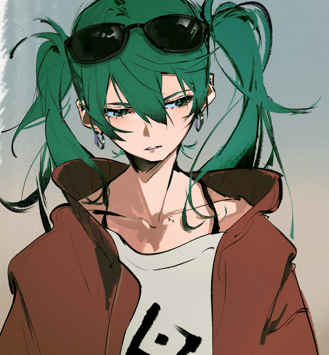 MA_turi (@maturimu66) on Twitter photo 