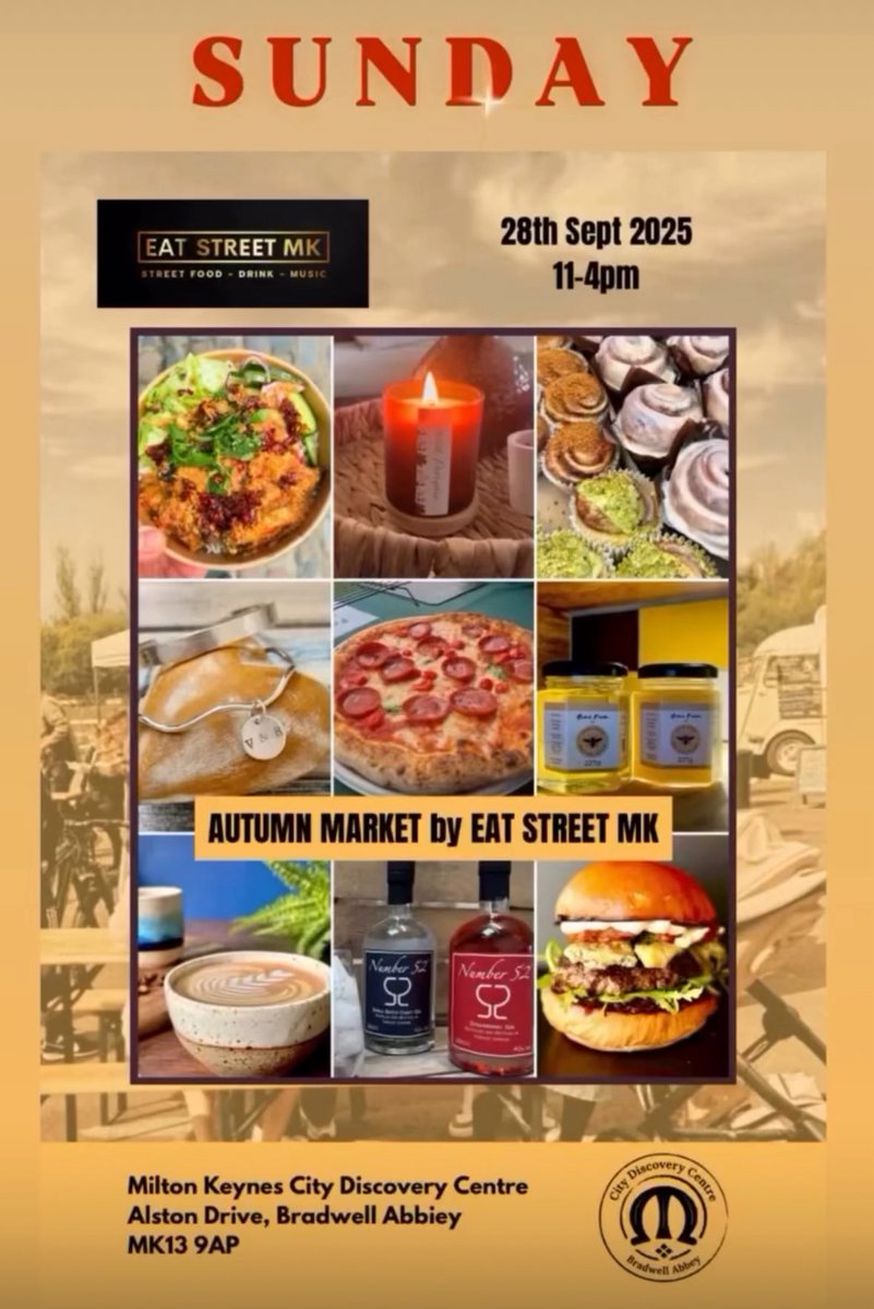 ScruffyDogSteph's tweet image. Check out Scruffy Dog Silver&apos;s video! #TikTok vm.tiktok.com/ZNdG1q3bJ/