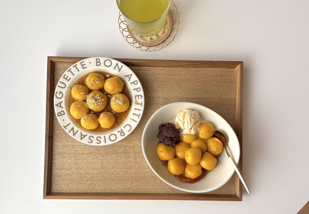 雪丸錦 (@yukimarunisiki) / Posts / X