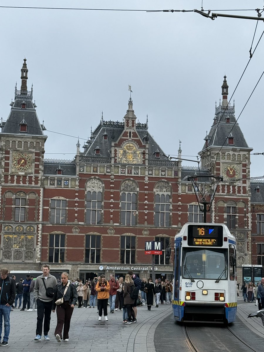 PokémonGoMaster tweet media