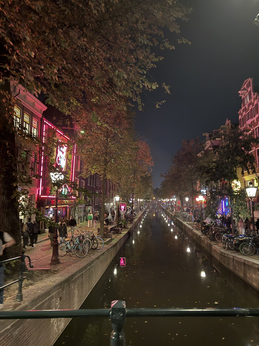 PokémonGoMaster tweet media