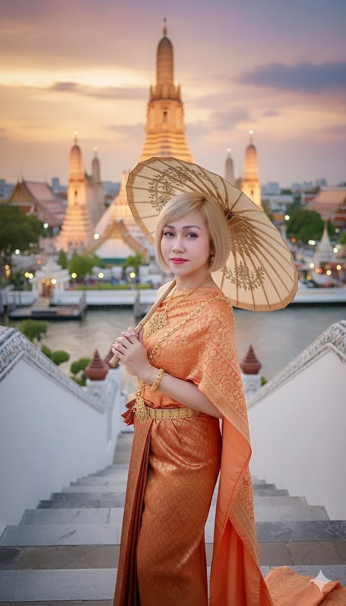 นางมารร้าย tweet media