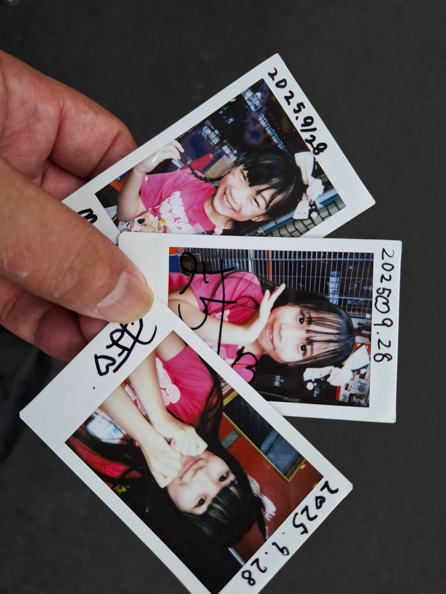 ガレヲン@まとめ購入コメントでの交渉可様 リクエスト 8点 まとめ商品 ゆう♂📸 on X: 