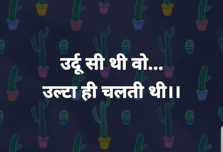 ervishalbharti's tweet photo. #Release_ALP_2024_Final_Result
#sarkar
@AshwiniVaishnaw
 @RailMinIndia https://t.co/MI6czkyq22