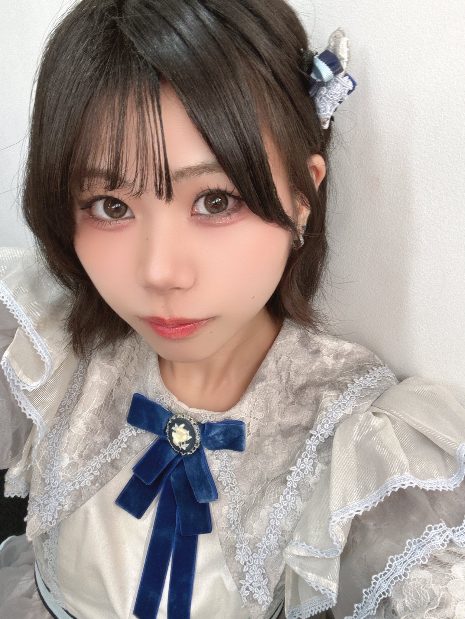 ◆オーダー用◆ダイカット 舞台 ステージ 発表会 入園式 卒園式 可愛い園児 Melodys High on X: 