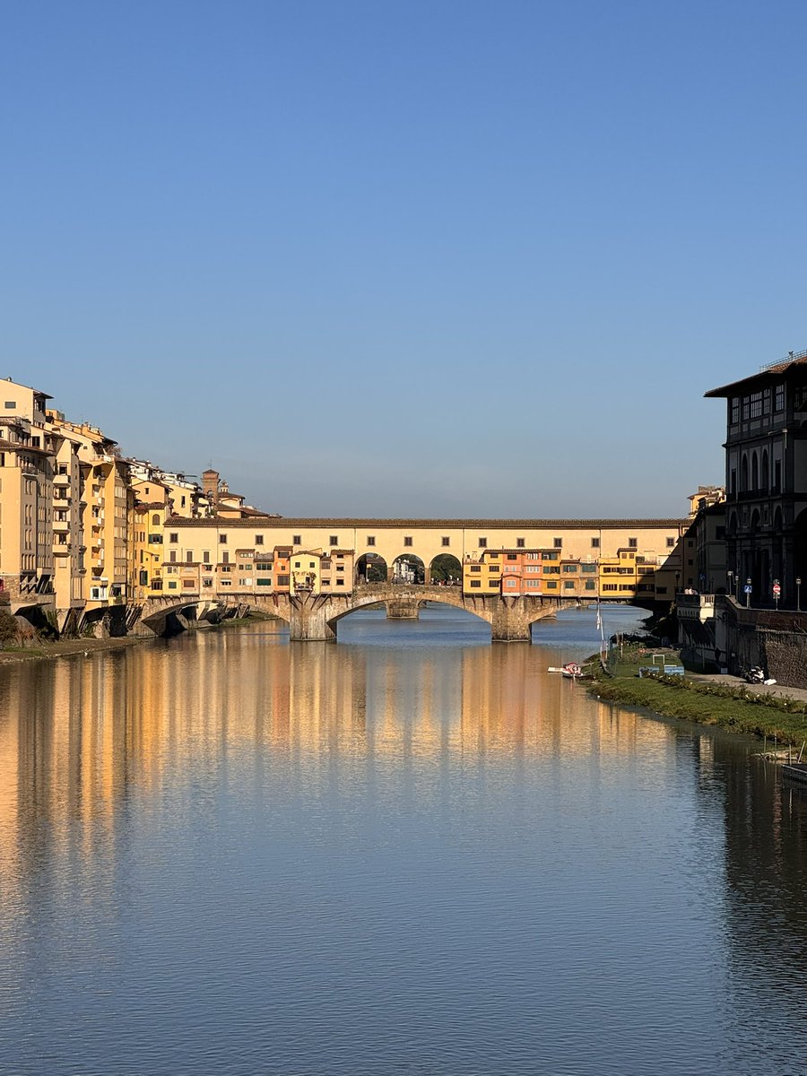 Luca Guazzini tweet media