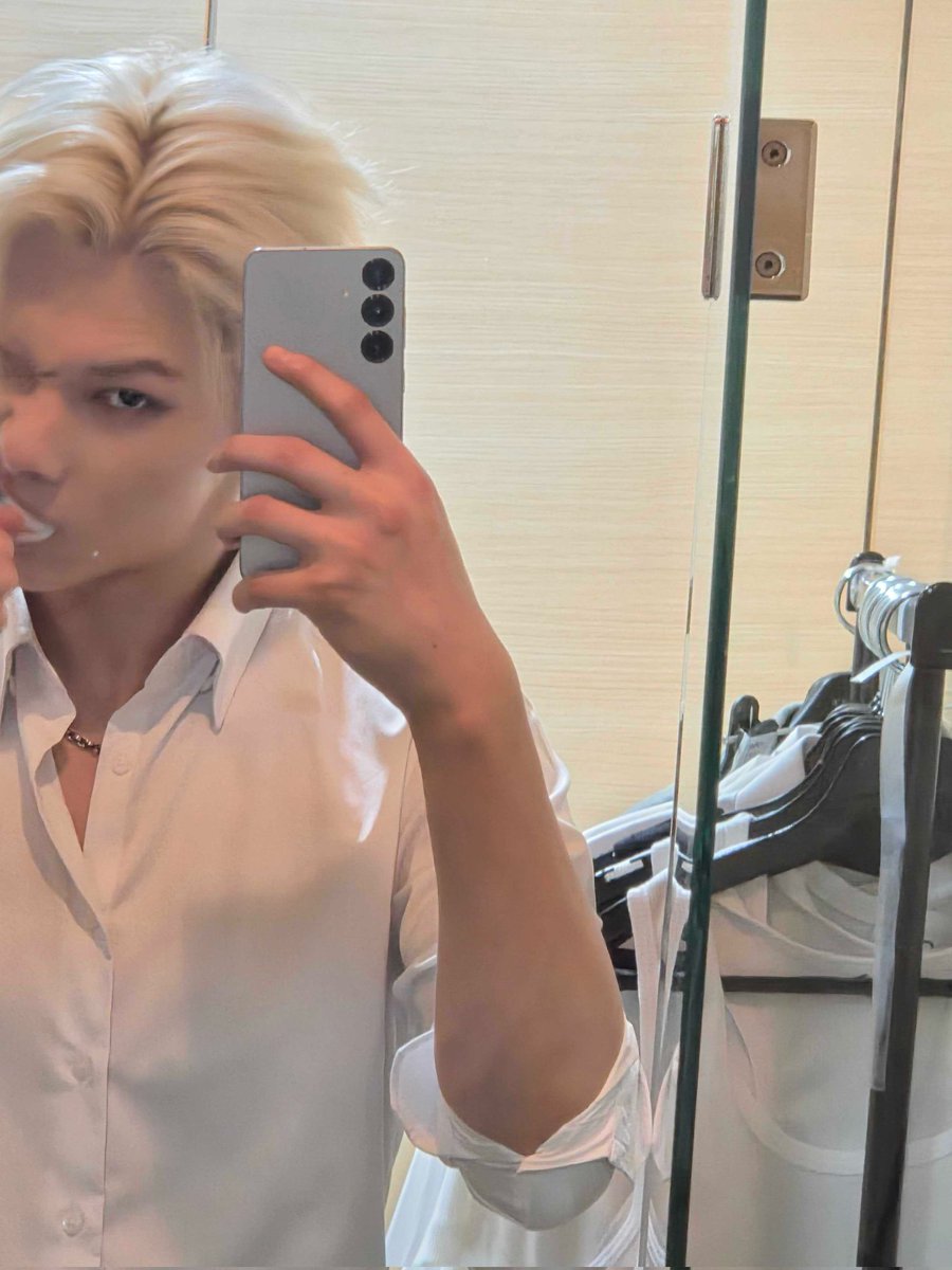 Geon. (@Geonwoz) / Posts / X