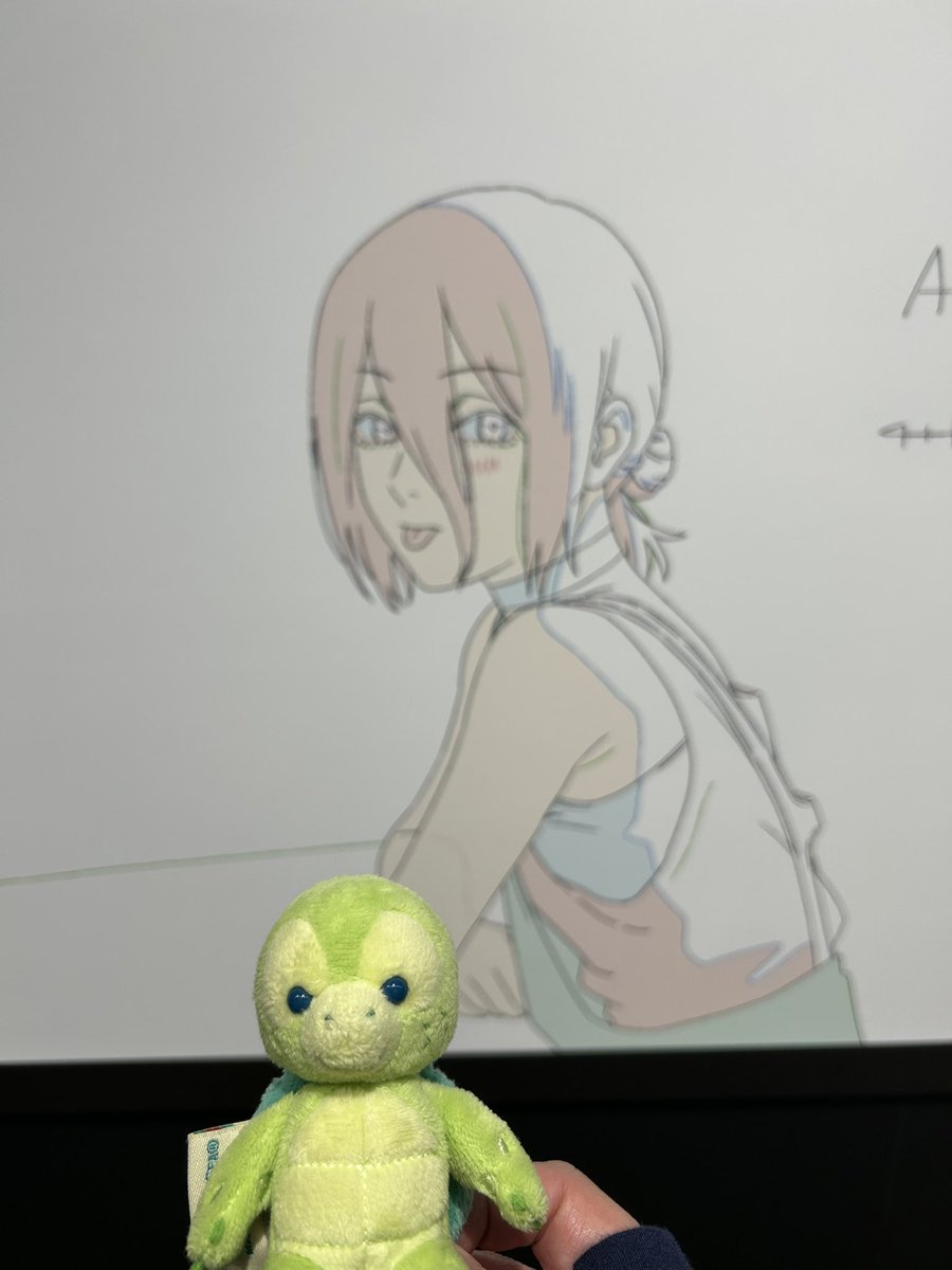 ⭐︎かんちゃん⭐︎ カンちゃんページです❣️ ピョンナ🎀 (@zxpo555nft) / X