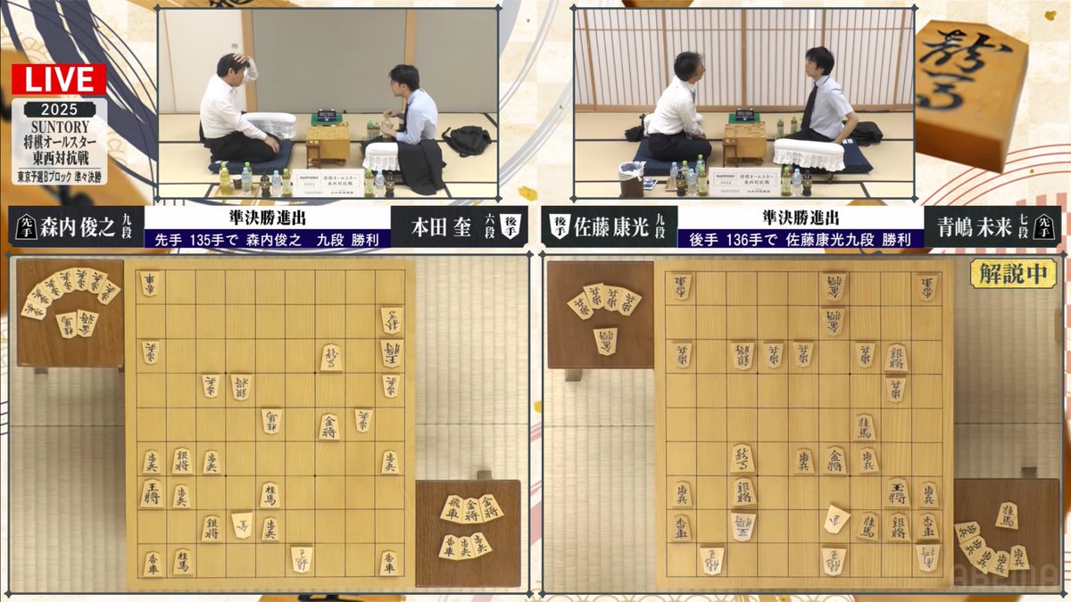 【匿名配送】将棋の完全独習 匿名配送】将棋の完全独習 匿名配送】将棋の完全独習 - メルカリ