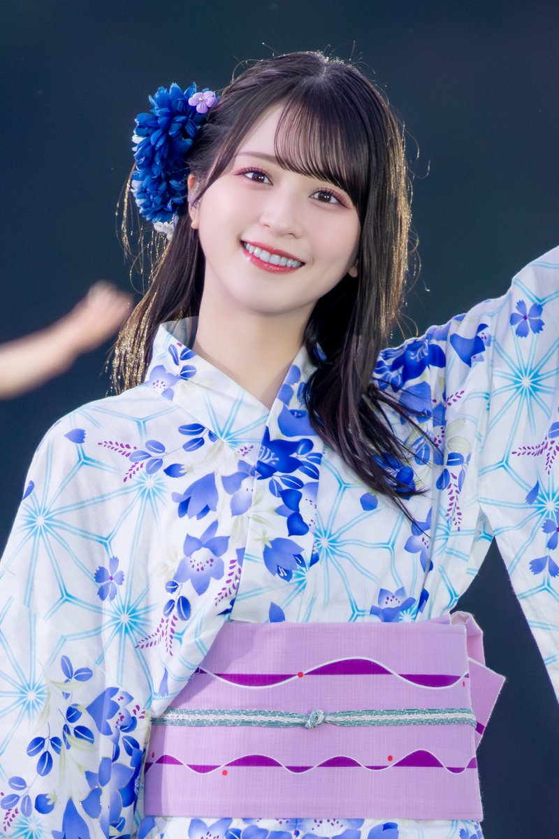 きしもん (@birdwink) / X
