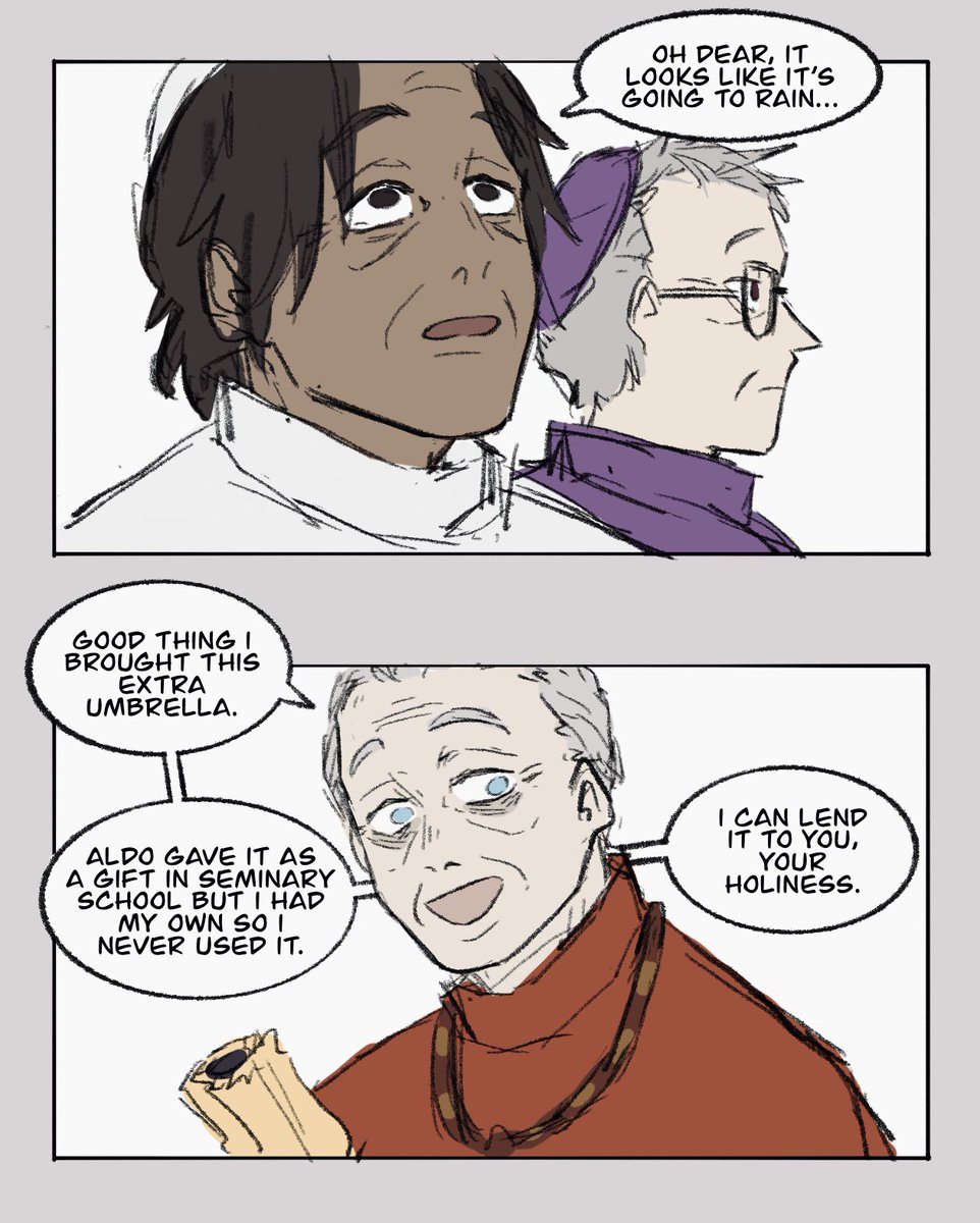 ⭐️Micchi ⭐️ tweet media