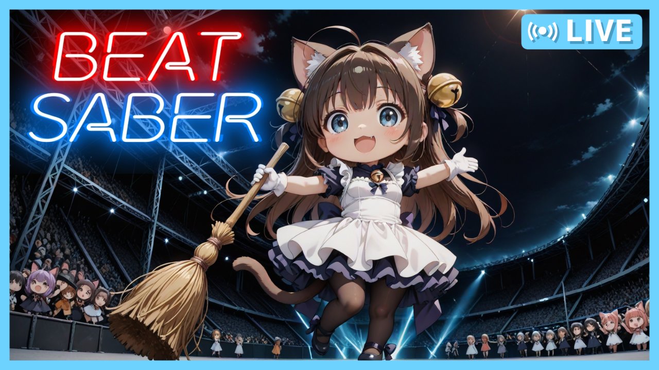 暗黒エンターテイメント溶解猫 Melty Peto 紫　未開封 地獄の輪禍 火焔猫燐「東方Project」 1/8 PVC製塗装済み完成品