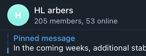 ness.hl tweet media